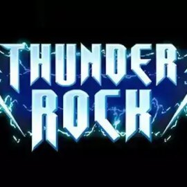 Thunder Rock