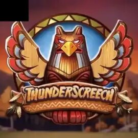 Thunder Screech