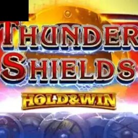 Thunder Shields