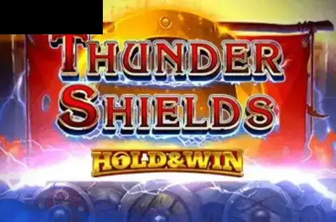 Thunder Shields