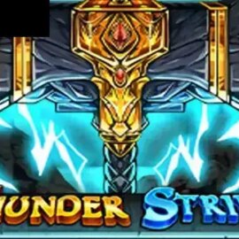Thunder Strike