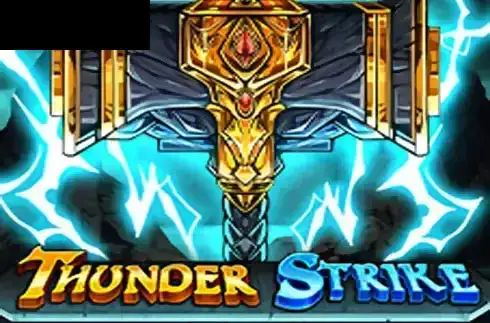 Thunder Strike