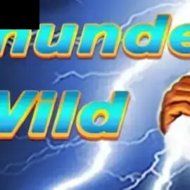 Thunder Wild