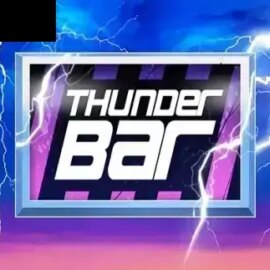 ThunderBAR