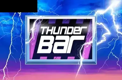 ThunderBAR