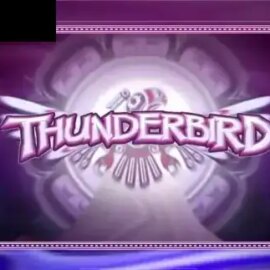 Thunderbird (Rival)