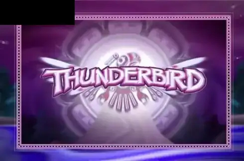 Thunderbird (Rival)
