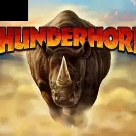 Thunderhorn