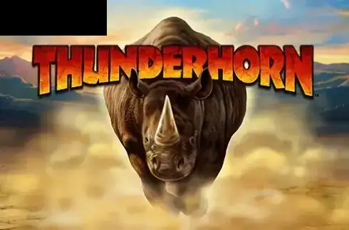 Thunderhorn