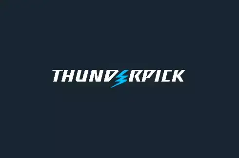 Thunderpick Casino