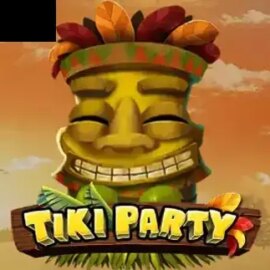 TiKi Party