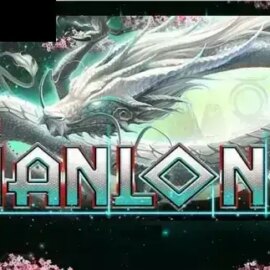 Tianlong