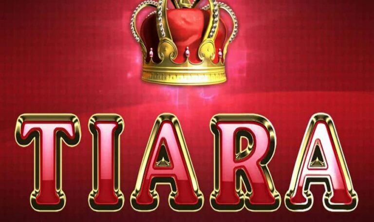 Tiara HD