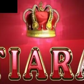 Tiara HD