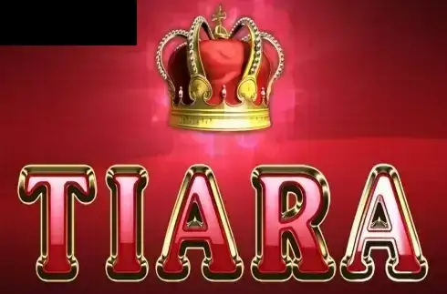 Tiara HD