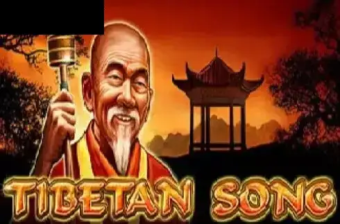 Tibetan Song