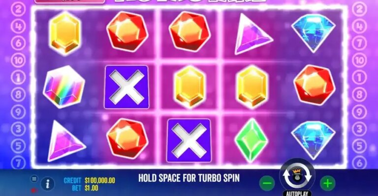 Tic Tac Take