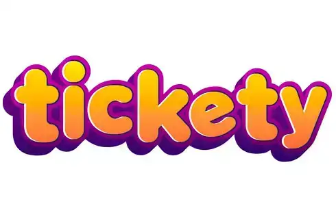 TicketyBingo Casino