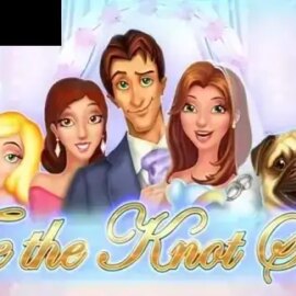 Tie the Knot