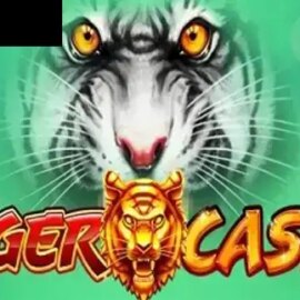 Tiger Cash