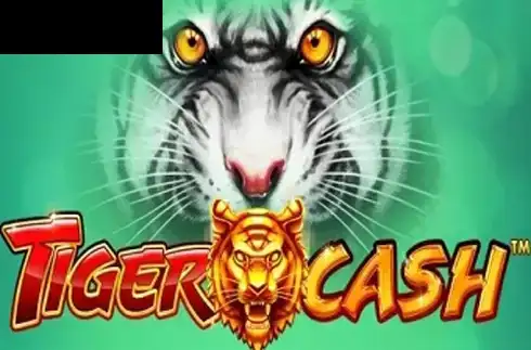 Tiger Cash