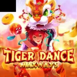 Tiger Dance
