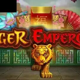 Tiger Emperor
