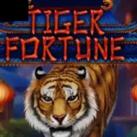 Tiger Fortune