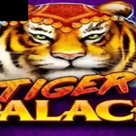Tiger Palace