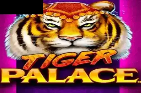 Tiger Palace