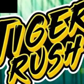 Tiger Rush