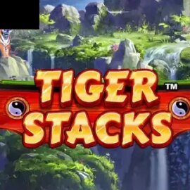 Tiger Stacks