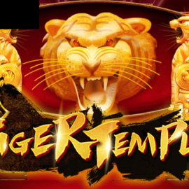 Tiger Temple