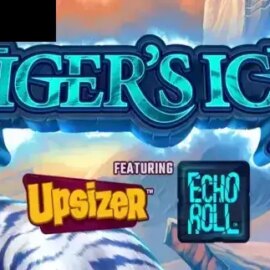 Tiger’s Ice