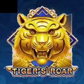 Tiger’s Roar