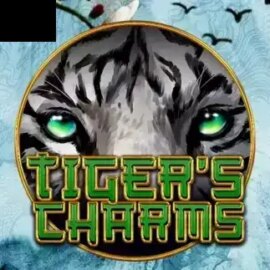 Tiger’s Charms