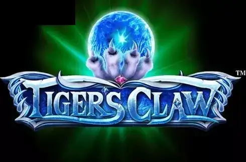 Tiger’s Claw (Betsoft)