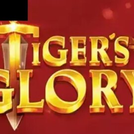 Tiger’s Glory
