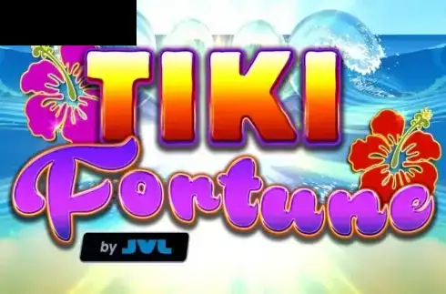 Tiki Fortune
