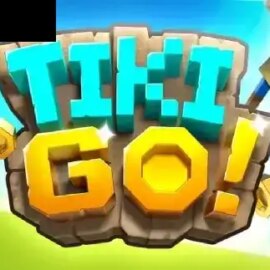 Tiki Go