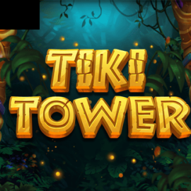 Tiki Tower