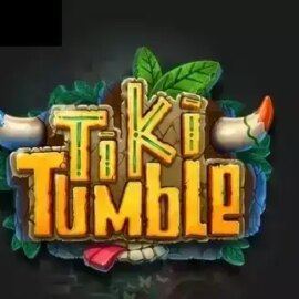 Tiki Tumble