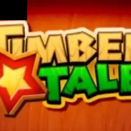 Timber Tale