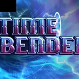 Time Bender