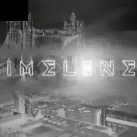 Timelines (Games Warehouse)