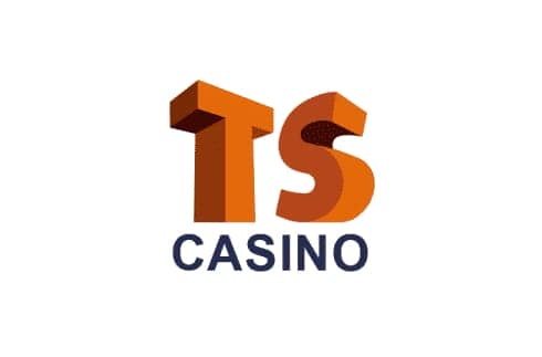 TS Casino