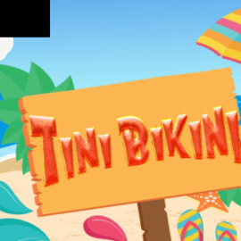 Tini Bikini