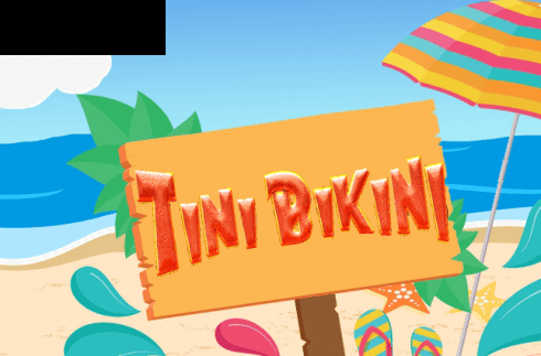 Tini Bikini