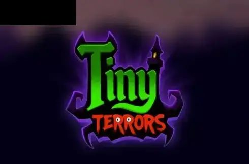 Tiny Terrors