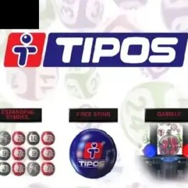 Tipos